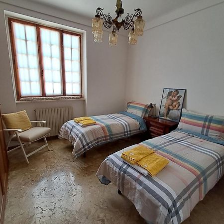 Trullo Pentimelle E Casa Pentimelle Βίλα Μαρτίνα Φράνκα Εξωτερικό φωτογραφία